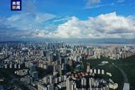 深圳官宣：5月29日起全面下調！