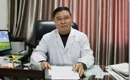 贵阳市政协副主席梁显泉被查
