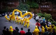 黃山一旅游大鎮倡議“寵愛游客”