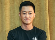 吴京起诉，索赔212万