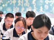 高考倒計時10天，這些新變化要注意