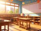 合肥庐阳区2024年中小学学区划分方案公布！