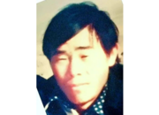 山西發生兩起重大刑事案件，警方發布懸賞通告