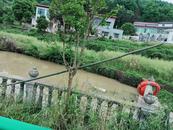 安慶市宜秀區五橫鄉曰公社區：織密“防溺網” 撐起“安全傘”