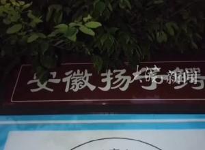 夜寻“土龙”