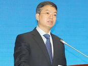 “利用职权推销自己撰写书籍”的安青松，都出过哪些书？