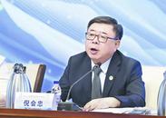 这些落马官员为何沉迷迷信活动？中国纪检监察报揭背后原因