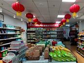 駐村第一書記看過來，帶著農產品來報名啦！| “小紅花行善跑”愛心助農火熱征集中