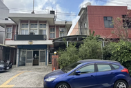 一派出所代理所長，飲彈自殺！臺灣警方通報
