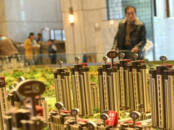 超70城推出商品房“以舊換新”，首批成功案例正在落地
