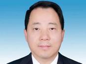 福建一省厅，新任一位厅领导
