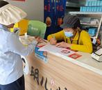 邮储银行安庆市分行：积极推广“零钱包”，提高现金支付便利性  