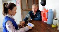 “养老外卖”如何真香？