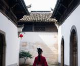 “黃山旅游”子公司涉足文旅演藝，打造“徽州演藝秀”