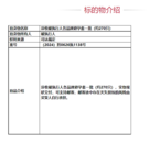 法院拍卖被执行人270只避孕套，起拍价1元！最新回应：已暂停