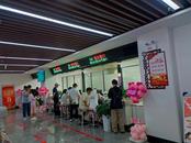 當“520”遇上“小滿”，池州民政給你們蓋個愛的“印章”