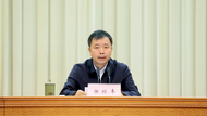 刚刚，又一“全国优秀县委书记”晋升副省级！