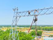 7月底前合肥電網提升供電能力超100萬千瓦