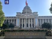 涉事班主任无罪！“江西11岁男孩留遗书跳楼案”二审维持原判