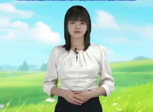 节后上班第一天 安徽18县市发布大雾预警