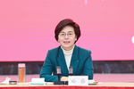 中共中央批准，江苏新任一位省委常委