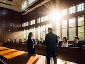 女子遭家暴16次，堅持離婚并要回孩子撫養權