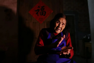 ?5毛早餐27年不漲價，她走后，那團爐火仍在燃燒