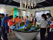 包河區淝河：分類在指間 文明在心間