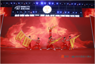 快手直播大舞臺蚌埠站來襲，「龍蝦節+招聘夜市」創新推動城市發展