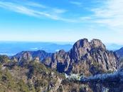 攜程：端午假期周邊游預訂火 多地機票酒店可“撿漏”
