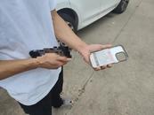 彩票中獎(jiǎng)946萬(wàn)元之后，合伙賣烤雞腿的表兄弟反目了