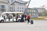 广西一高校院长校内被撞身亡月余，家属称善后尚未达成一致！多方回应