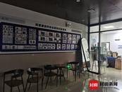 武漢一商場10余商戶遭“一夜清場”：入駐4年未開業 還被追繳數百萬元