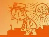 要发钱了！下个月起，连发4个月（附各地标准）