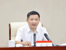福建任免三位副省长（附简历）
