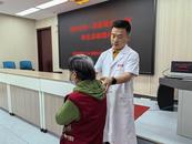 微孝行動——感恩母親 中醫養生溫暖相伴  