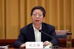 安徽省委常委钱三雄，新职明确