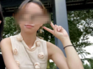 26岁中国女留学生巴黎失联多日！母亲最新发声：失踪前她频繁向家里要钱
