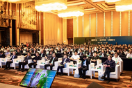 數商興農科技小院擬于年內投建，拼多多助力培養復合式創新型農業人才