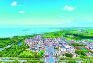 長臨河古鎮(zhèn)， 昔日的合肥“小上海”