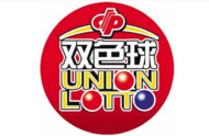 安慶彩民喜中雙色球799萬元