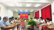 樅陽縣會宮鎮(zhèn)強化秸稈禁燒工作管控力度