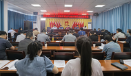 鳳臺縣新集鎮(zhèn)：抓好秸稈禁燒   助力鄉(xiāng)村振興