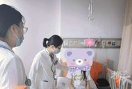 杭州一對父女中毒送醫(yī)搶救！罪魁禍首竟是自制豆?jié){
