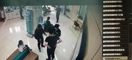 農行巢湖市支行：時刻警覺詐騙信息 協助抓獲嫌疑人員
