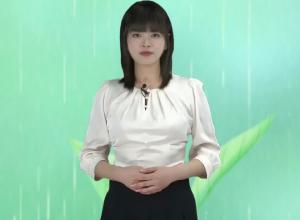 安徽今日中部和北部有大风 气温略有下降部分地区有雨