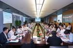 ​践行金融为民 中国人寿着力做好“五篇大文章”
