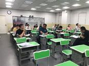 以研促教，篤行致遠(yuǎn)——蚌埠十六中教育集團(tuán)初中部七名教師參加湯和路學(xué)校教學(xué)開放日