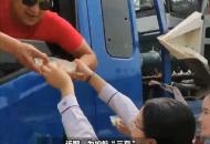 安徽高速，又暖了！
全力護航夏收農機快捷通行 
已減免通行費403萬元