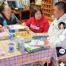 “教育博主”更新“家訪”說男生吃得肥頭大耳 其公司所在地監管部門介入調查
